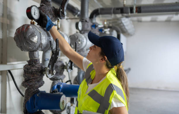Best Affordable Plumber Near Me  in Buena Vista, GA